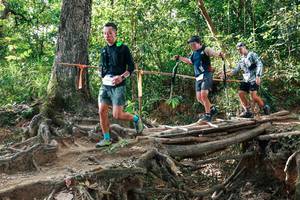 BIB: 
                            <button type="button" onclick="openModal(27558154)" class="btn btn-primary btn-sm float-right btn-popup" data-toggle="modal" data-target=".modal-high-quality">
                        <i class="fas fa-shopping-cart"></i> Add to Cart
                    </button>
                                            <button type="button" onclick="isThisMe(27558154, true)" class="btn btn-success btn-sm float-right btn-popup btn-isme hidden" data-toggle="tooltip" data-placement="bottom" title="นี่คือรูปของคุณใช่ไหม คลิกที่นี่เพื่อเอาเข้าอัลบั้ม">
                        <i class="fas fa-plus"></i> Add to album
                    </button>
                    <button type="button" onclick="isThisMe(27558154, false)" class="btn btn-warning btn-sm float-right btn-popup btn-isnotme hidden">
                        <i class="fas fa-ban"></i> Remove from album
                    </button>